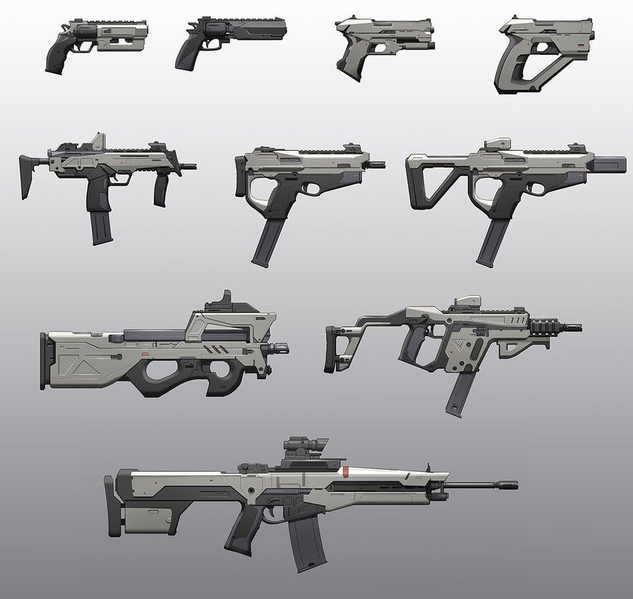 File:Firearms.png