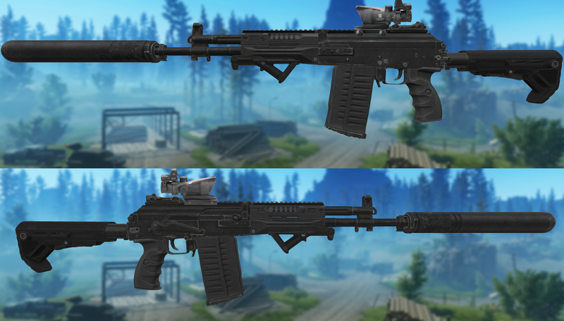 File:AK-308 customized.png