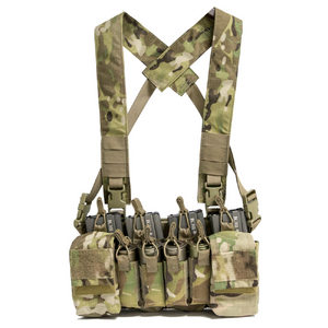 Chest rig.png