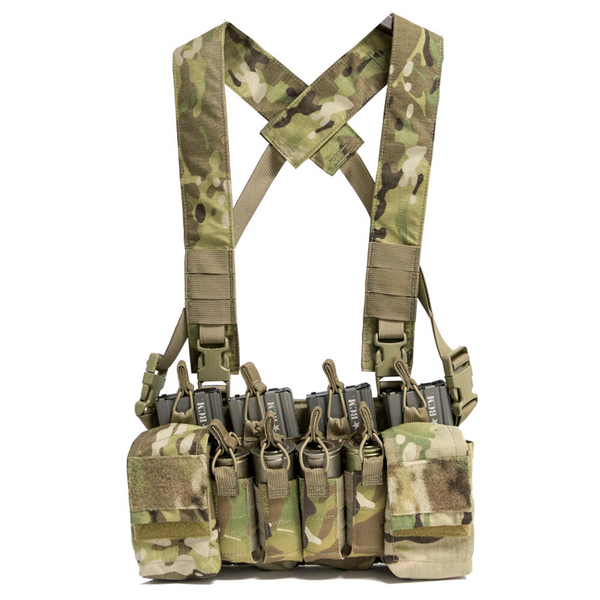 File:Chest rig.png