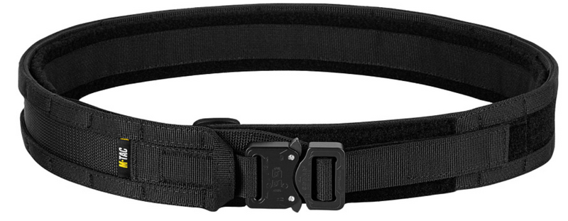 File:Belt.png