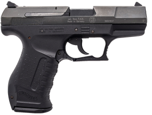 Walther P99.png