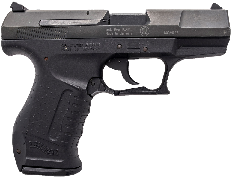 File:Walther P99.png
