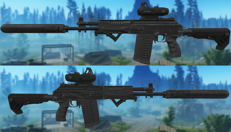 File:AK-308.png