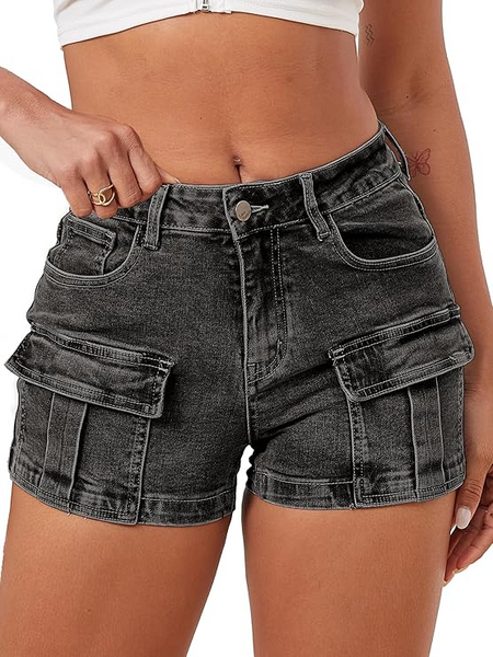 File:Mini cargo shorts2.png